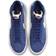 Nike Blazer Mid '77 M - Deep Royal Blue/White/Sail/Black