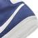 Nike Blazer Mid '77 M - Deep Royal Blue/White/Sail/Black