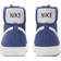 Nike Blazer Mid '77 M - Deep Royal Blue/White/Sail/Black