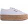 Superga 2790 Rope W - White