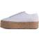 Superga 2790 Rope W - White