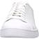 Adidas Advantage Base M - Cloud White/Cloud White/Raw White