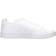 Adidas Advantage Base M - Cloud White/Cloud White/Raw White