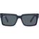 Ray-Ban Inverness RB2191 1321R5