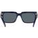 Ray-Ban Inverness RB2191 1321R5