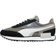 Puma Future Rider Double M - Grey