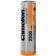 Camelion Ni-MH AA Rechargeable Batteries 2500mAh Compatible 4-pack