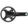 Campagnolo Ekar 13 42T 165mm