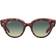 Ray-Ban Roundabout RB2192 1323BH