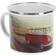 Brisa VW T1 Highway 1 Mug 50cl