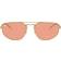 Ray-Ban RB3668 001/Q6