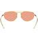 Ray-Ban RB3668 001/Q6