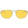 Ray-Ban RB3668 001/Q1