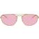 Ray-Ban RB3668 001/Q3