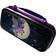 iMP Tech Switch Lite Protective Carry & Storage Case - Moonlight Unicorn