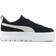 Puma Mayze W - Puma Black/Puma White