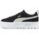 Puma Mayze W - Puma Black/Puma White