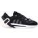 Adidas Y-3 Idoso Boost M - Black/Core White/Chalk White