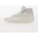 Adidas Y-3 GR.1P High GTX - Core White/Core White/Black