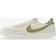 Nike Killshot OG M - Sail/Oil Green/Oil Green