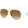 Ray-Ban Aviator Full Color Legend RB3025JM 919651