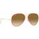 Ray-Ban Aviator Full Color Legend RB3025JM 919651