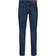 Tommy Hilfiger Denton Straight Jeans - Bridger Indigo