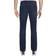 Tommy Hilfiger Denton Straight Jeans - Bridger Indigo