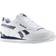 Reebok Royal Glide M - White/Collegiate Navy