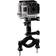 Hama Large Pole Mount for GoPro