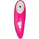 Romp Clitoral Vibrator Shine