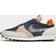 Nike Daybreak Type M - Hunder Blue/White/Sail/Grain