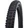 Schwalbe Eddy Current Evo Super Trail Front 27.5x2.6"