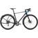 Cube Nuroad Pro FE 2021 Men's Bike