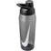 Nike Hypercharge Chug Water Bottle 0.709L