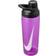 Nike Hypercharge Chug Water Bottle 0.709L