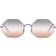 Ray-Ban Octagon 1972 Bi-Gradient RB1972 002/GB