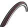 Schwalbe Lugano II Silica K-Guard 700x23C (23x622)