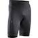 Northwave Force 2 Shorts Men - Black