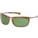 Ray-Ban Olympian I RB2319 128714