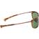 Ray-Ban Olympian I RB2319 128714