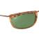 Ray-Ban Olympian I RB2319 128714