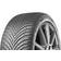 Kumho Solus 4S HA32 205/60 R16 96V XL