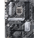 ASUS PRIME H570-PLUS