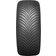 Kumho Solus 4S HA32 215/65 R17 103V XL