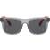 Ray-Ban RJ9069S 705987