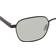 Ray-Ban Chromance Polarized RB3664CH 002/5J