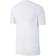 Nike Sportswear JDI T-shirt - White/Black