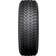 Bridgestone Blizzak DM-V3 285/60 R18 116R