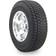 Bridgestone Blizzak DM-V3 285/60 R18 116R